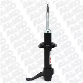 alko-308312